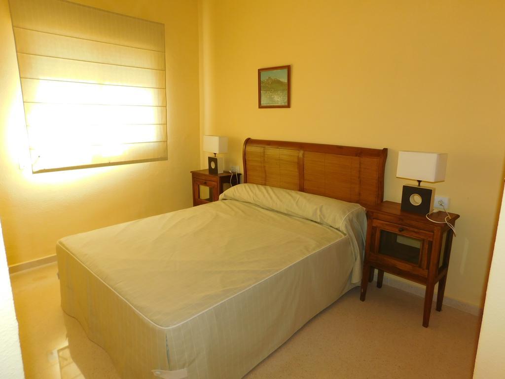 Apartamento Coblanca - Turistika * Benidorm