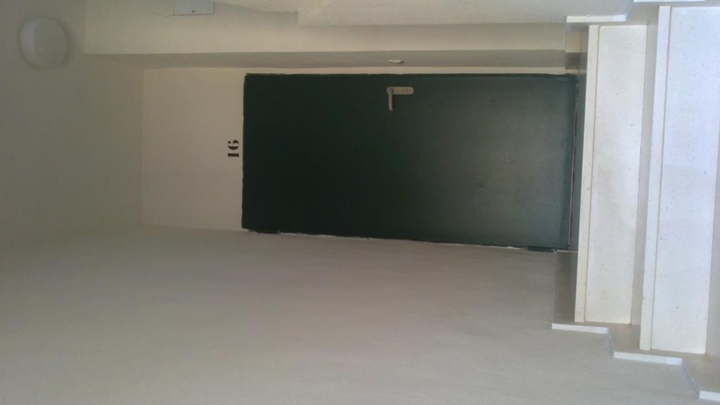 Apartamento Coblanca - Turistika